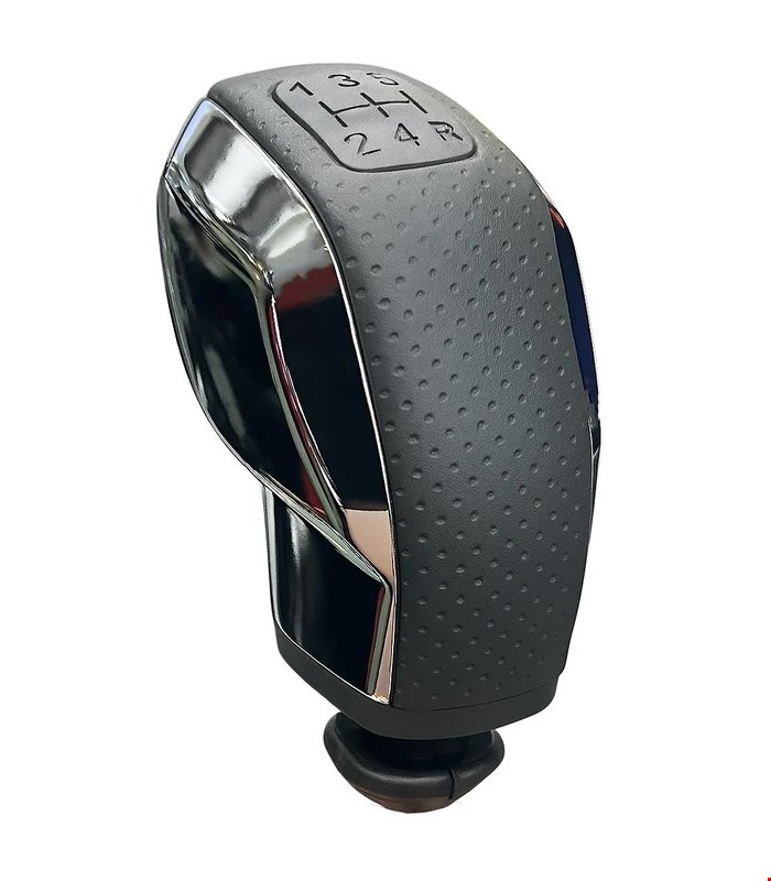 سردنده مدل 2008-ST کد TU مناسب برای پراید