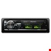 Pioneer DEH-X9650BT Car Audio