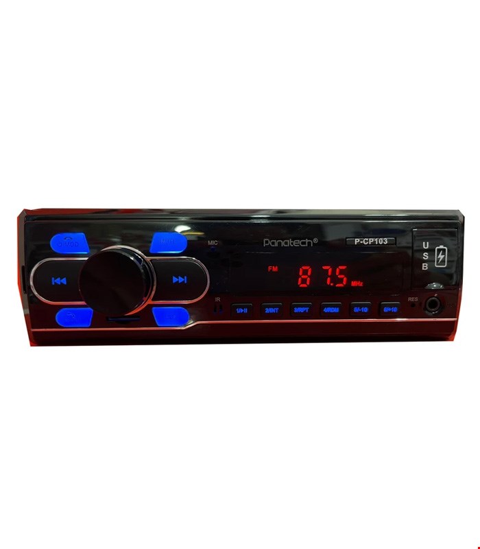 کاور ونزو مدل Dexter مناسب برای گوشی موبایل شیائومی