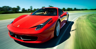 راه های کاهش استهلاک خودرو