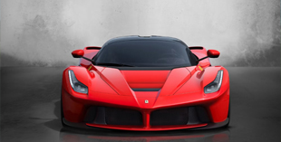 هزینه تعمیر باتری خودرو