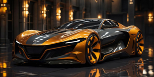 انتخاب بهترین روغن موتور مناسب و زمان تعویض آن